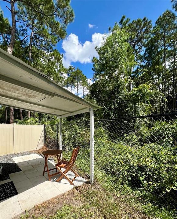 For Sale: $450,000 (3 beds, 2 baths, 2049 Square Feet)