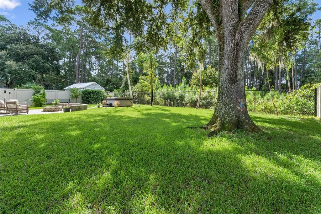 For Sale: $450,000 (3 beds, 2 baths, 2049 Square Feet)