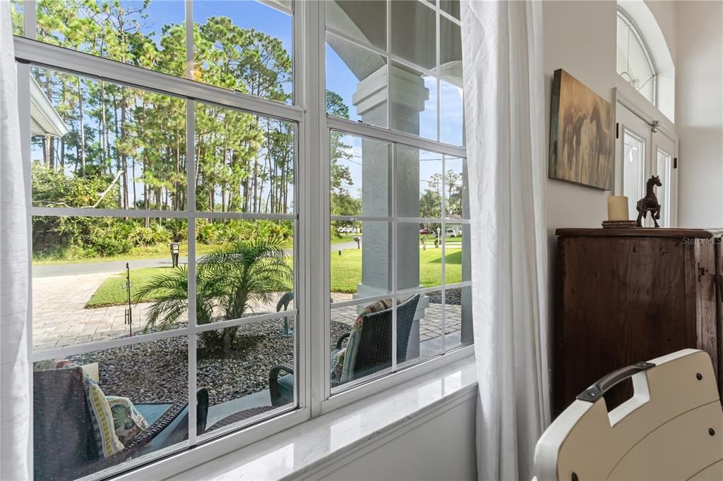 For Sale: $450,000 (3 beds, 2 baths, 2049 Square Feet)
