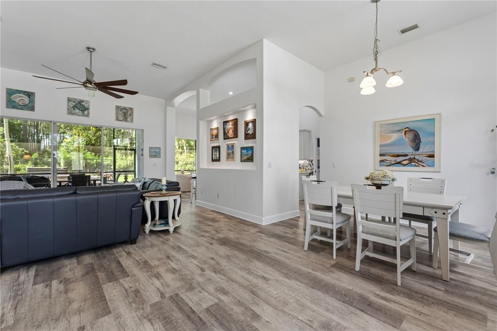 For Sale: $450,000 (3 beds, 2 baths, 2049 Square Feet)