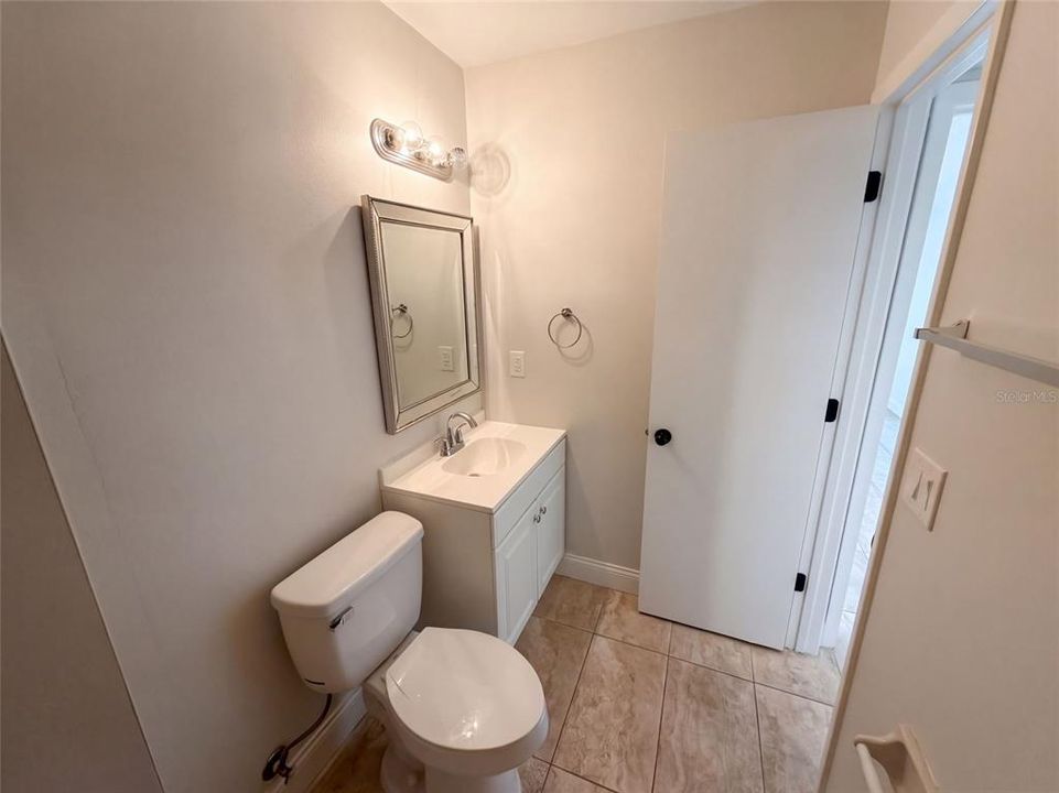 Activo con contrato: $420,000 (4 camas, 3 baños, 1886 Pies cuadrados)
