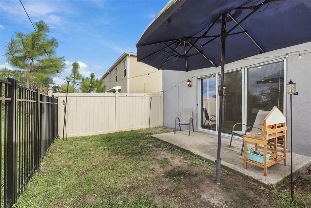 En Venta: $299,000 (3 camas, 2 baños, 1840 Pies cuadrados)