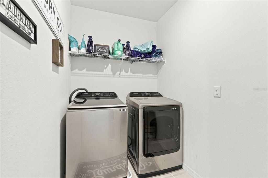 En Venta: $299,000 (3 camas, 2 baños, 1840 Pies cuadrados)