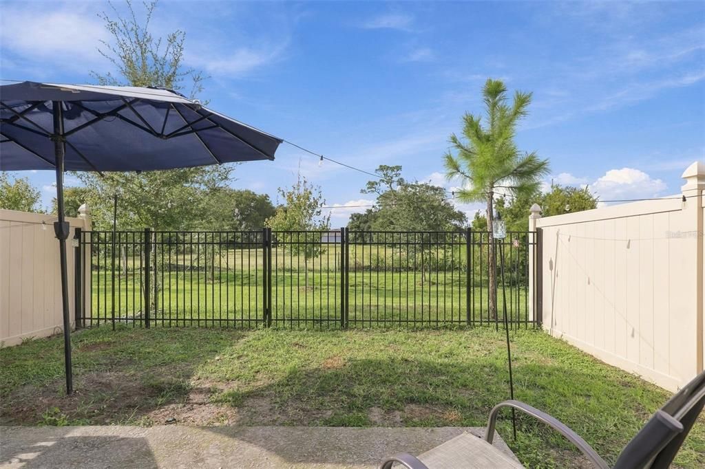En Venta: $299,000 (3 camas, 2 baños, 1840 Pies cuadrados)