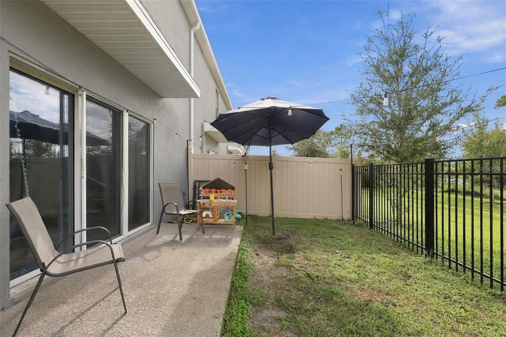 En Venta: $299,000 (3 camas, 2 baños, 1840 Pies cuadrados)
