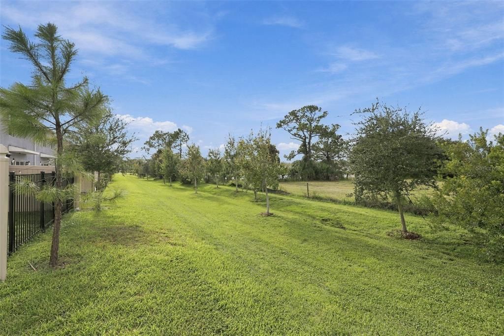 En Venta: $299,000 (3 camas, 2 baños, 1840 Pies cuadrados)