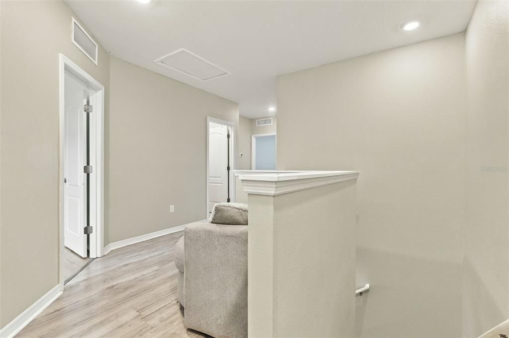 En Venta: $299,000 (3 camas, 2 baños, 1840 Pies cuadrados)