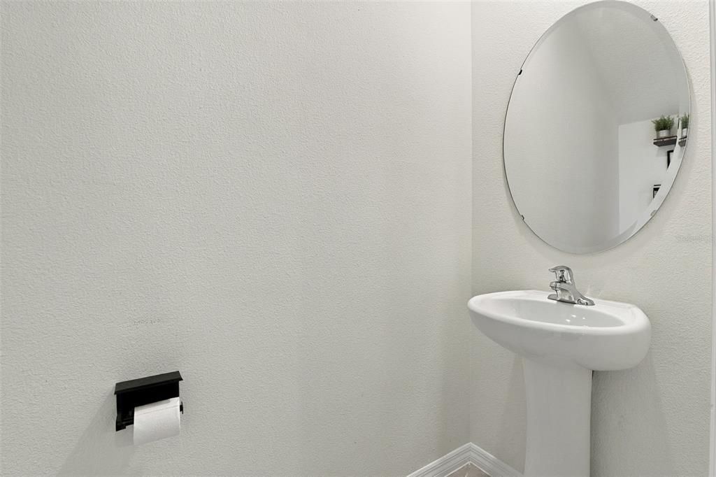 En Venta: $299,000 (3 camas, 2 baños, 1840 Pies cuadrados)
