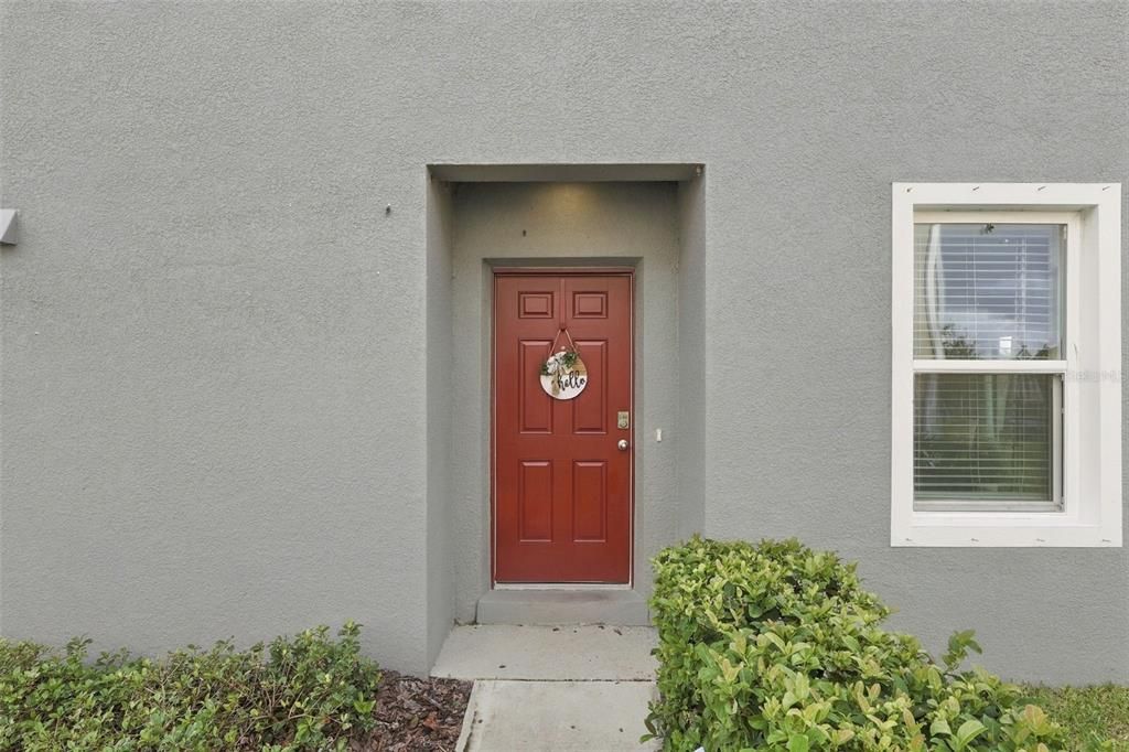 En Venta: $299,000 (3 camas, 2 baños, 1840 Pies cuadrados)