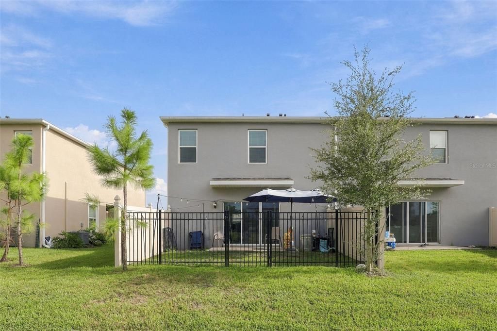 En Venta: $299,000 (3 camas, 2 baños, 1840 Pies cuadrados)