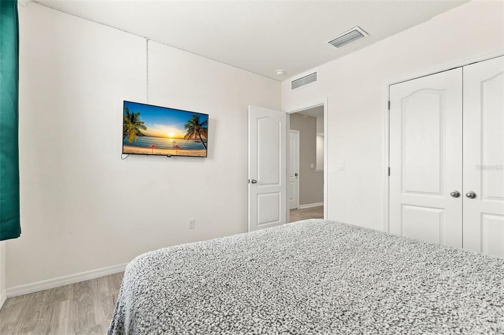 En Venta: $299,000 (3 camas, 2 baños, 1840 Pies cuadrados)
