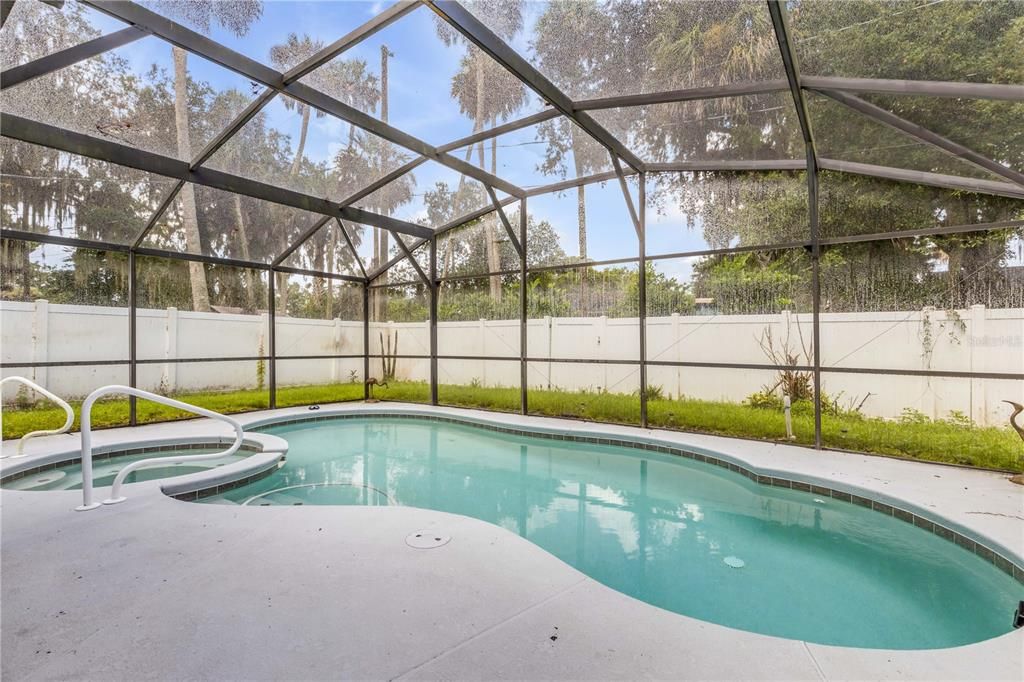 En Venta: $360,000 (3 camas, 2 baños, 1725 Pies cuadrados)