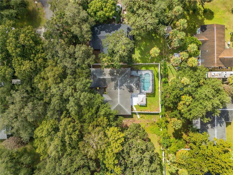 En Venta: $360,000 (3 camas, 2 baños, 1725 Pies cuadrados)