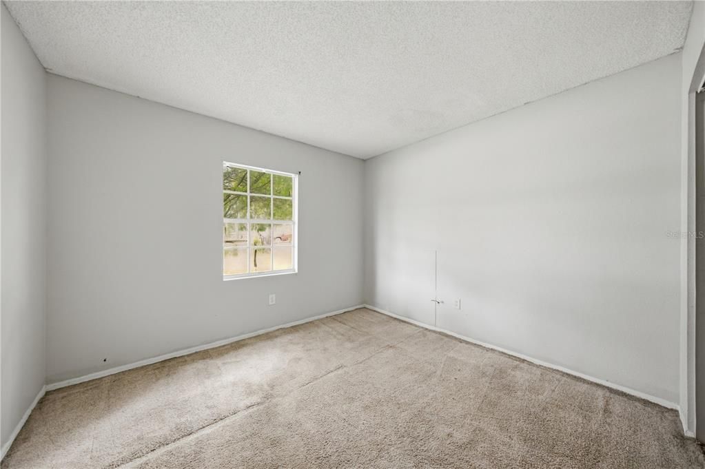 For Sale: $160,000 (3 beds, 2 baths, 1116 Square Feet)