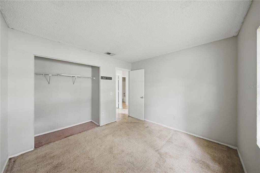 For Sale: $160,000 (3 beds, 2 baths, 1116 Square Feet)