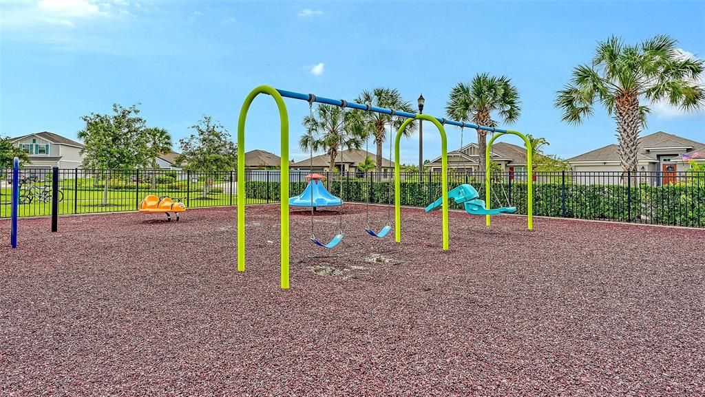 For Sale: $405,000 (3 beds, 2 baths, 2005 Square Feet)
