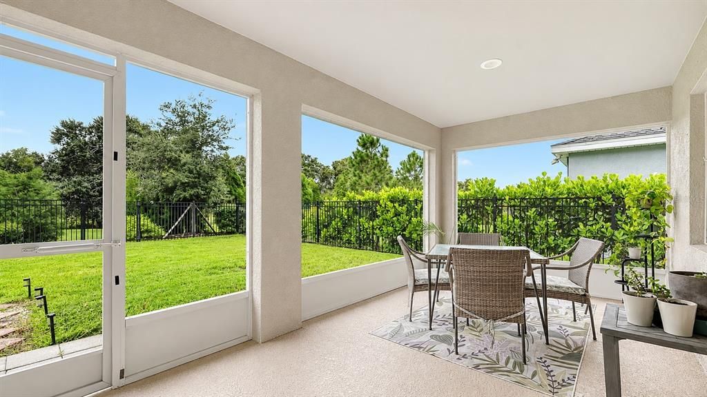 For Sale: $405,000 (3 beds, 2 baths, 2005 Square Feet)