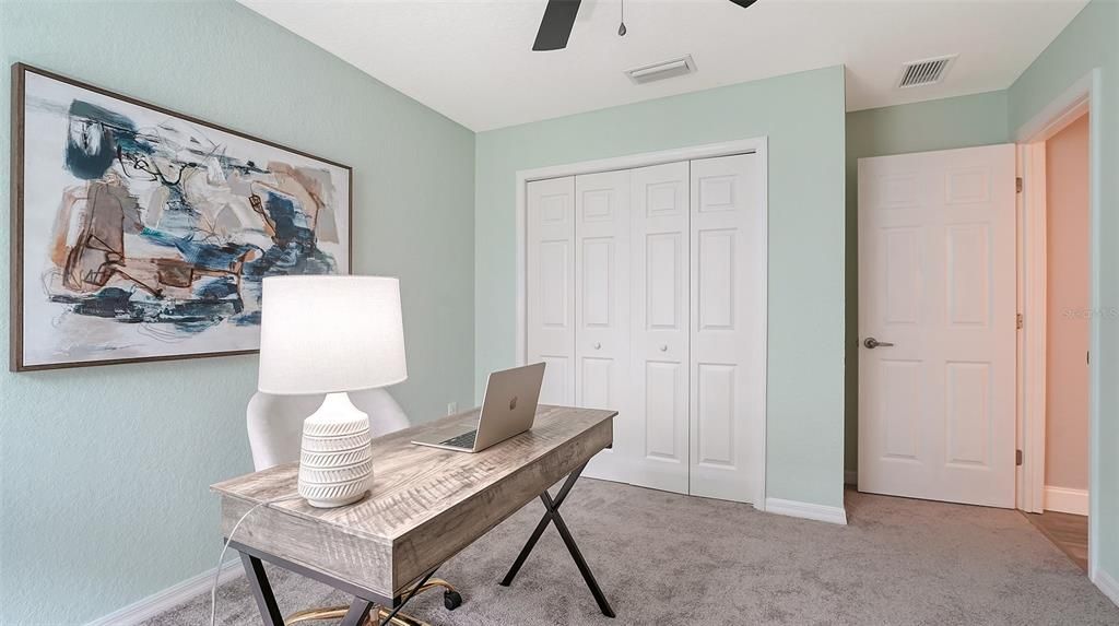 For Sale: $405,000 (3 beds, 2 baths, 2005 Square Feet)