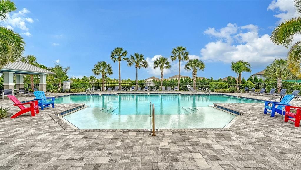 For Sale: $405,000 (3 beds, 2 baths, 2005 Square Feet)