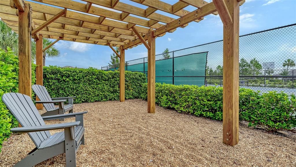 For Sale: $405,000 (3 beds, 2 baths, 2005 Square Feet)