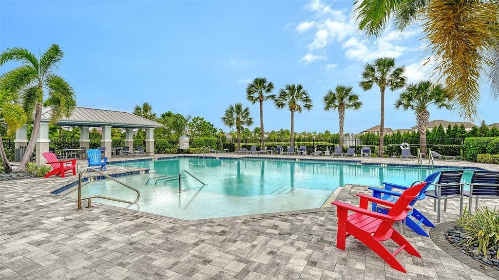 For Sale: $405,000 (3 beds, 2 baths, 2005 Square Feet)