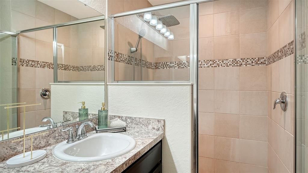 For Sale: $405,000 (3 beds, 2 baths, 2005 Square Feet)