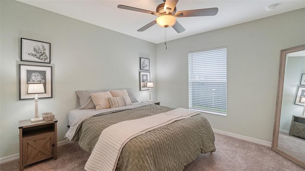 For Sale: $405,000 (3 beds, 2 baths, 2005 Square Feet)