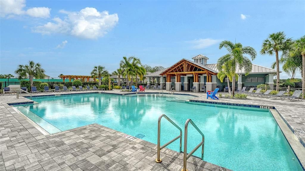 For Sale: $405,000 (3 beds, 2 baths, 2005 Square Feet)