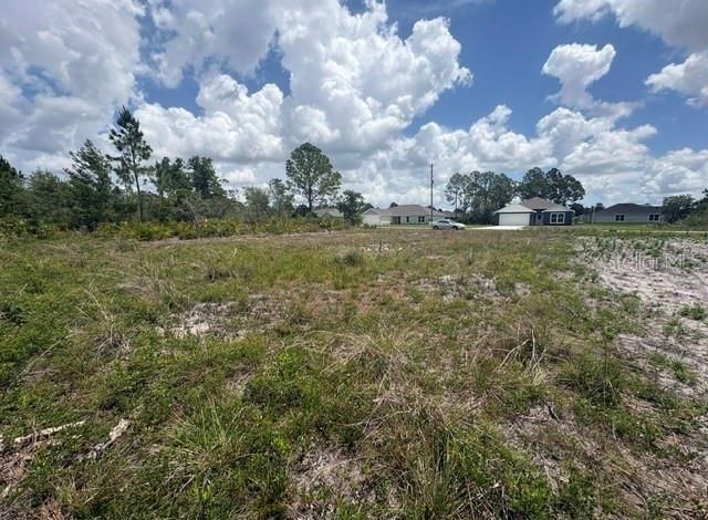 На продажу: $29,000 (0.23 acres)