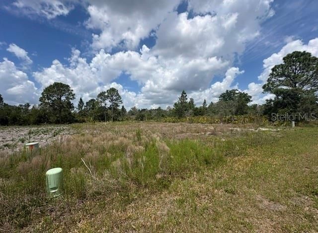 На продажу: $29,000 (0.23 acres)