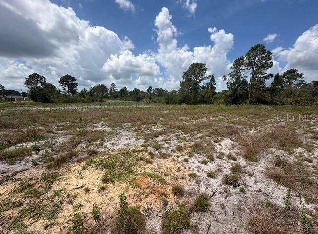 На продажу: $29,000 (0.23 acres)