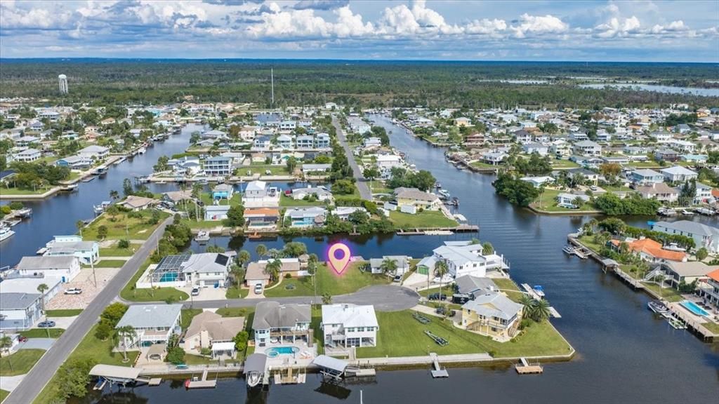 For Sale: $190,000 (0.13 acres)