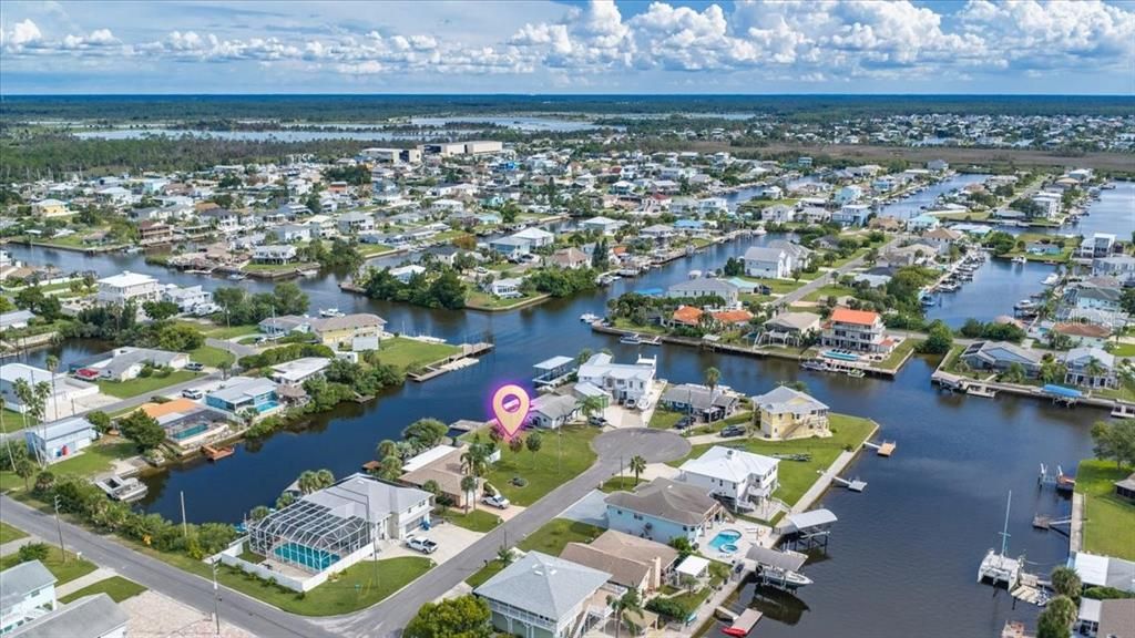 For Sale: $190,000 (0.13 acres)
