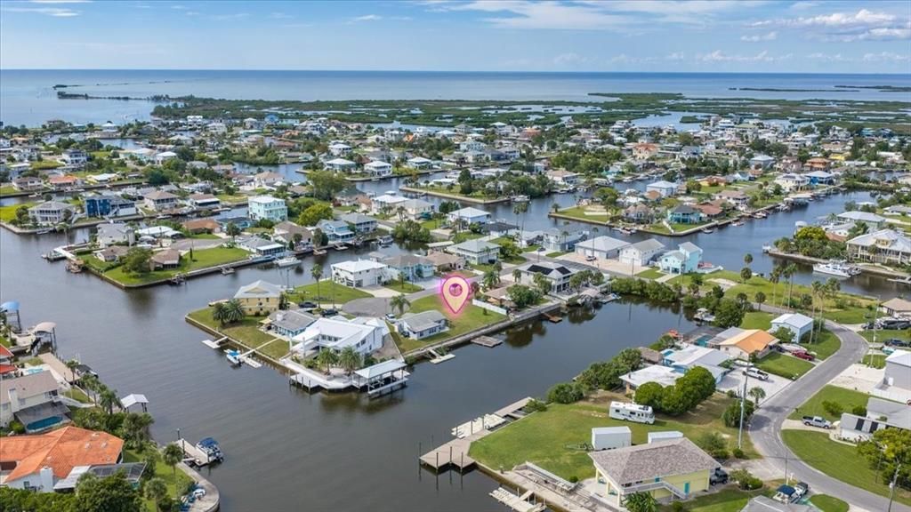For Sale: $190,000 (0.13 acres)
