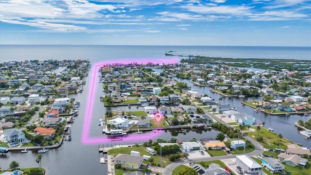 For Sale: $190,000 (0.13 acres)
