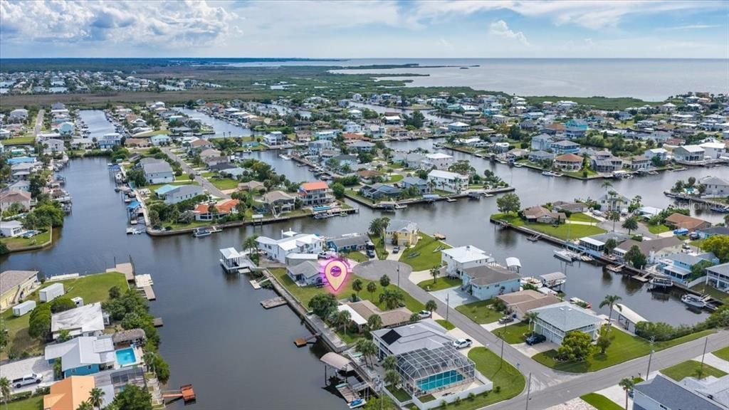 For Sale: $190,000 (0.13 acres)