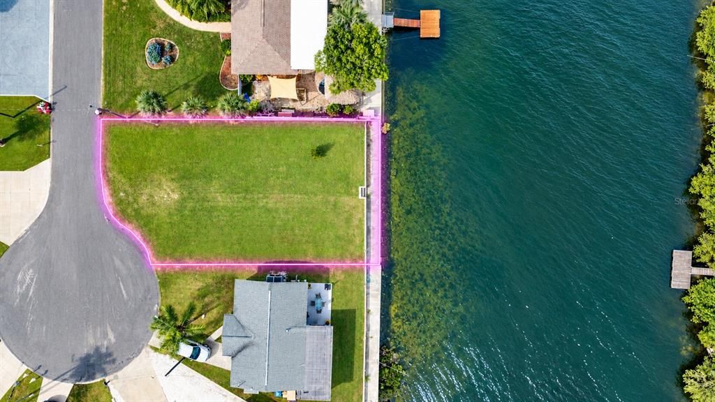 For Sale: $190,000 (0.13 acres)