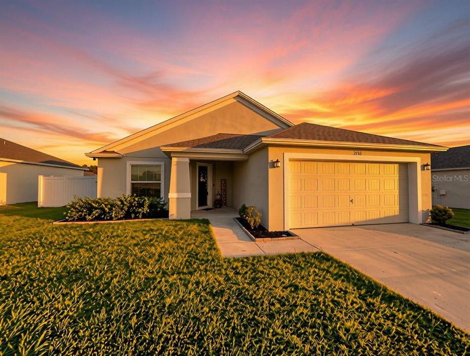 For Sale: $324,900 (3 beds, 2 baths, 1758 Square Feet)