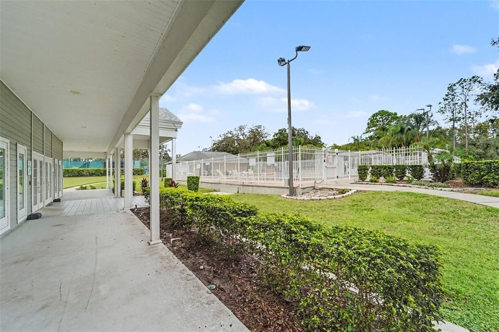 En Venta: $329,900 (3 camas, 2 baños, 1978 Pies cuadrados)