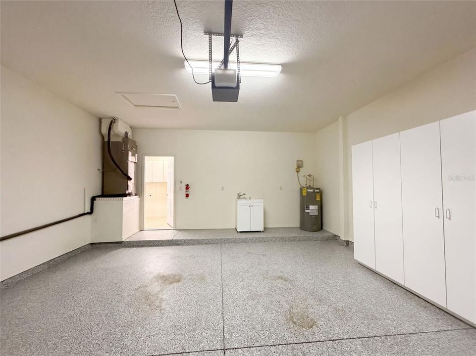 En Venta: $345,000 (2 camas, 2 baños, 1778 Pies cuadrados)