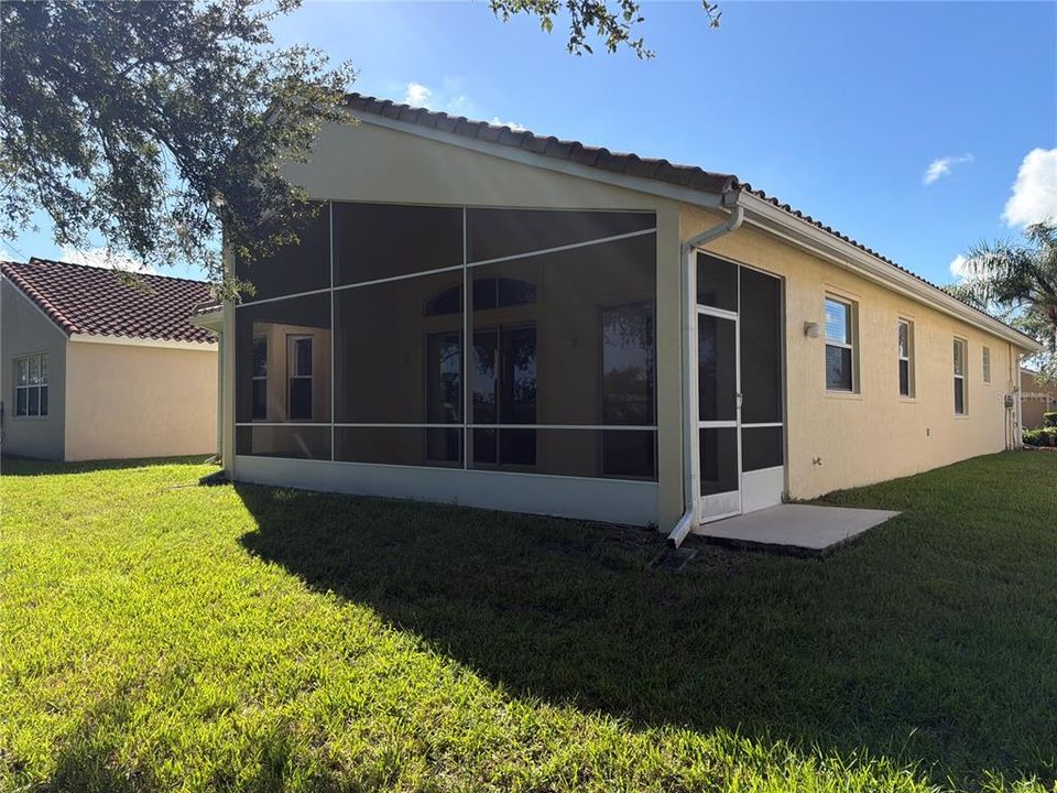 En Venta: $345,000 (2 camas, 2 baños, 1778 Pies cuadrados)