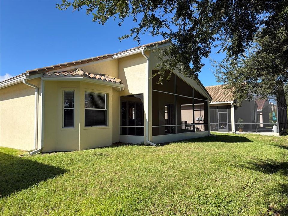 En Venta: $345,000 (2 camas, 2 baños, 1778 Pies cuadrados)