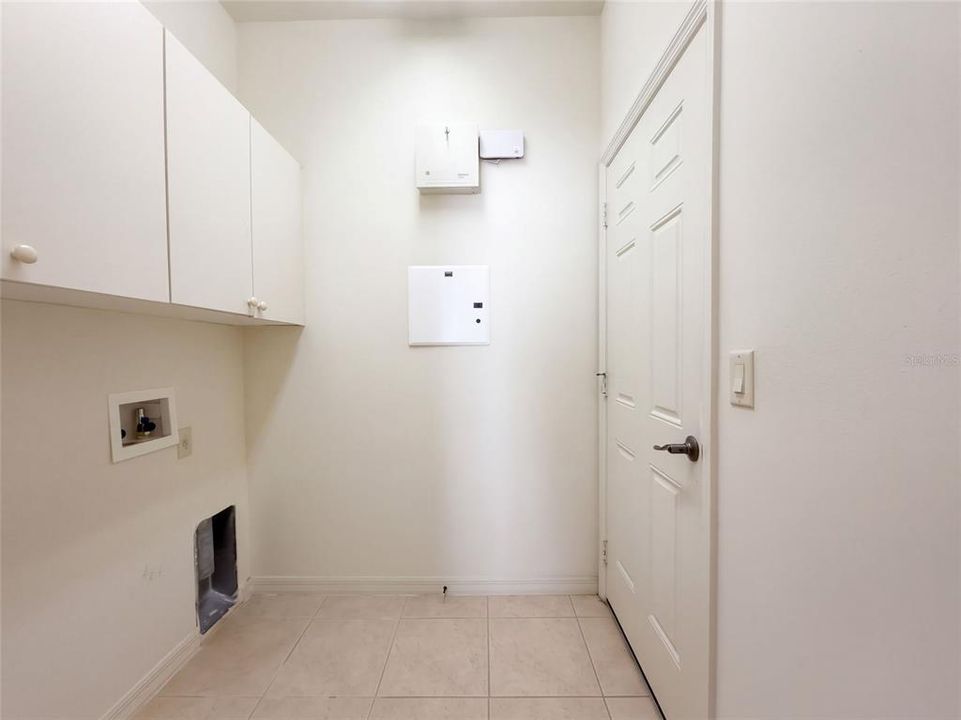 En Venta: $345,000 (2 camas, 2 baños, 1778 Pies cuadrados)