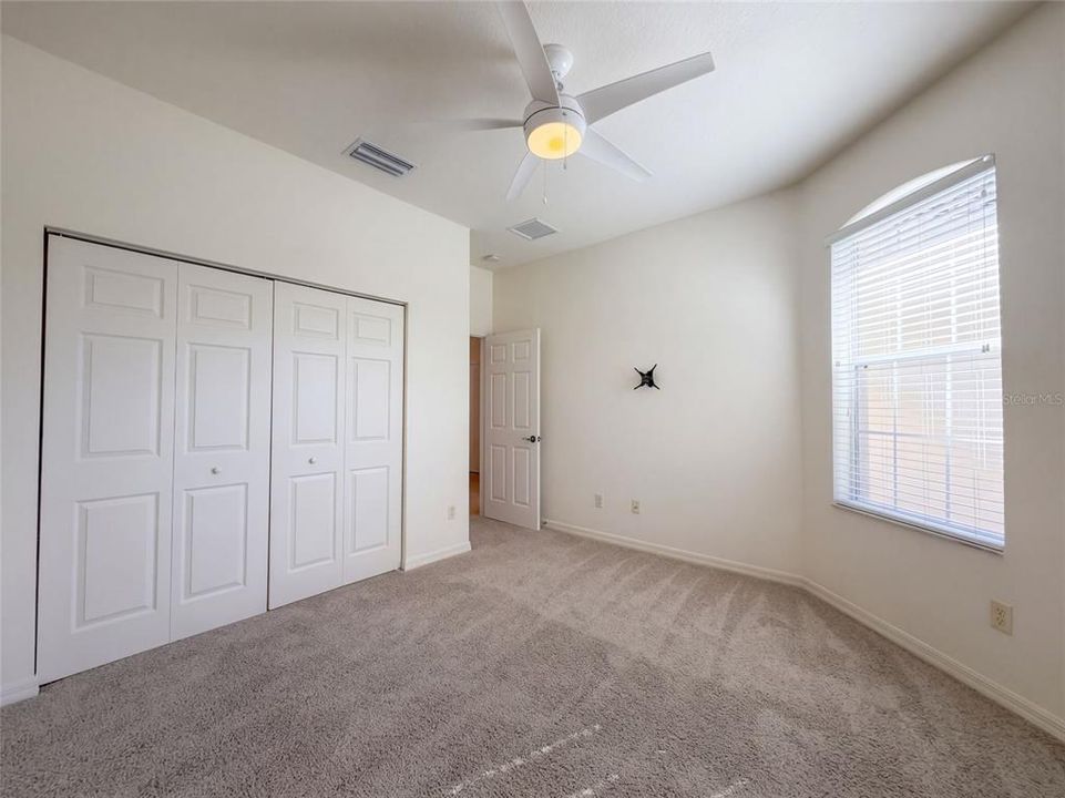 En Venta: $345,000 (2 camas, 2 baños, 1778 Pies cuadrados)