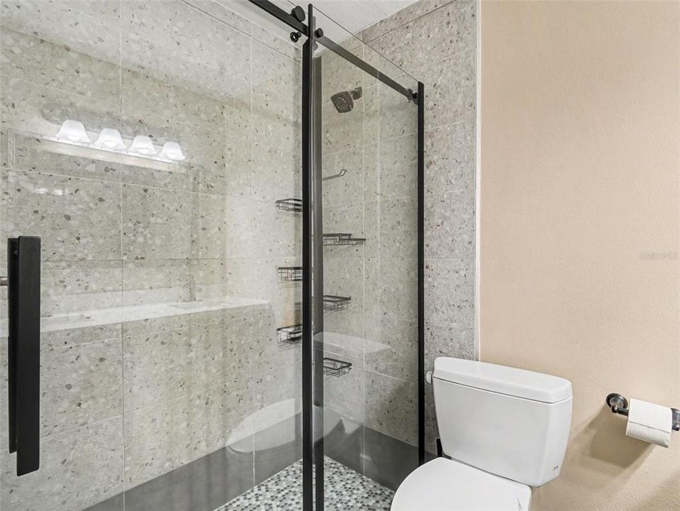 На продажу: $527,500 (3 спален, 2 ванн, 1336 Квадратных фут)