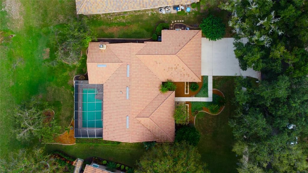 En Venta: $850,000 (3 camas, 2 baños, 2619 Pies cuadrados)