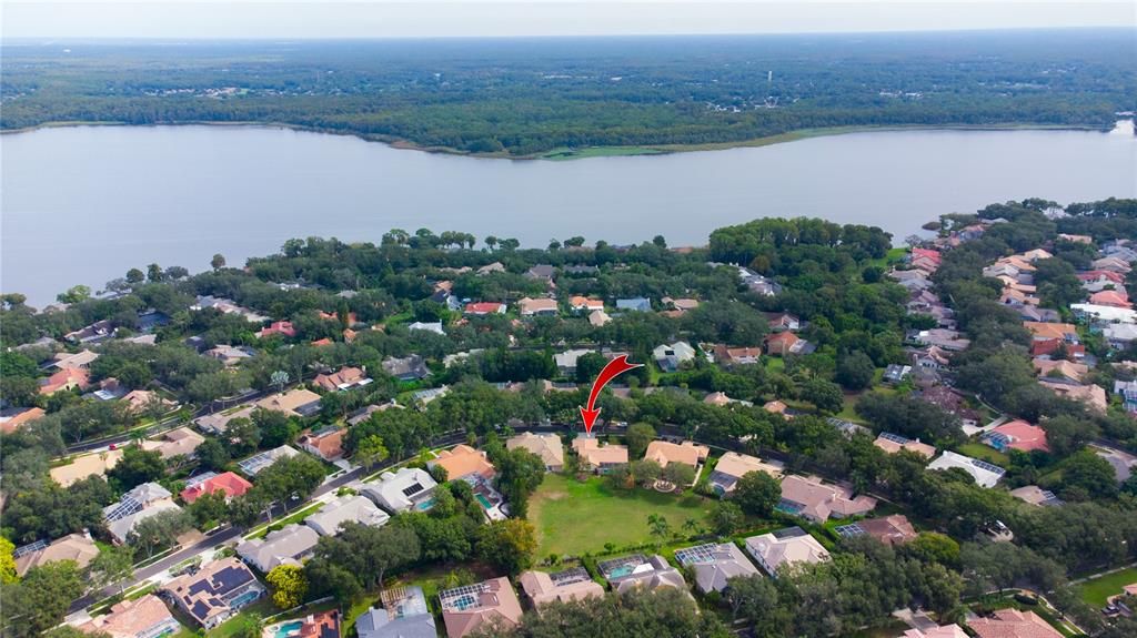 En Venta: $850,000 (3 camas, 2 baños, 2619 Pies cuadrados)