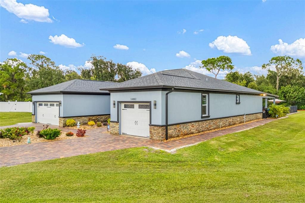 For Sale: $869,000 (4 beds, 3 baths, 2193 Square Feet)