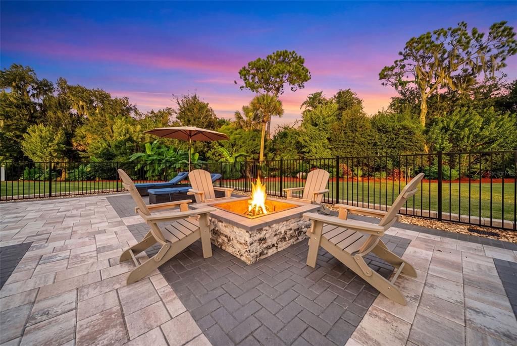 For Sale: $869,000 (4 beds, 3 baths, 2193 Square Feet)