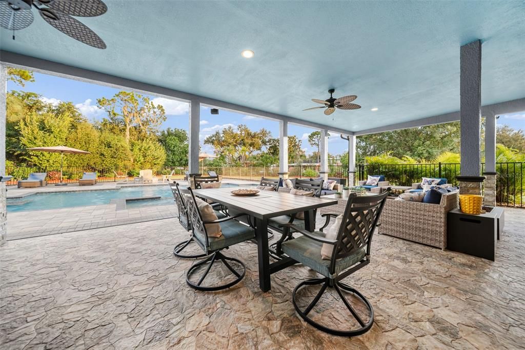 For Sale: $869,000 (4 beds, 3 baths, 2193 Square Feet)